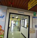 Sanità: Asl Roma 3, al via progetto pilota Circe per la prevenzione pediatrica.