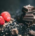 Dalla Svizzera arriva il cioccolato sostenibile.
