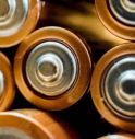 Riciclare le batterie agli ioni di litio, la scoperta americana.