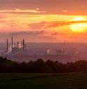 Carbon capture, buone notizie dalla Germania.