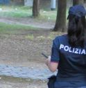 Milano, al via campagna prevenzione cancro seno per donne Polizia.