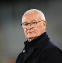 Roma, Ranieri in conferenza su Soulè, Hummels e Paredes.