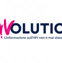 Hiv: comunicazione medico-paziente, su Rhivolution la campagna dedicata.