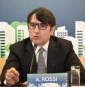 Imprese, Rossi (Assarmatori): 