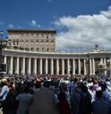 Giubileo Roma, dall'aviaria al Covid e Mpox: i possibili rischi sanitari.