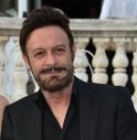 Totò Schillaci e il cancro al colon: cos'è il tumore che ha colpito l'eroe di Italia 90.