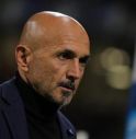 Torino, infortunio Ricci. Spalletti convoca Locatelli.