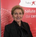 Salute, Fondazione Progetto Itaca: 