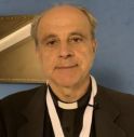 La nuova formazione politica di orientamento cattolico con Mons. Giovanni Fusco.