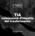 Inveo Group, ecco Tia tool, passaporto per trasferimento dati extra Ue.