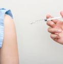 Infettivologi, 'preoccupa calo vaccinazioni, 2025 sia l'anno del Piano pandemico'.