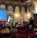 Turismo, Venturini (assessore Venezia): 