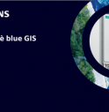 Sostenibilità, Siemens lancia 'blue GIS': portfolio quadri elettrici liberi da gas serra.