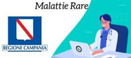 Malattie rare, a Napoli esperti fanno il punto su Piano nazionale.