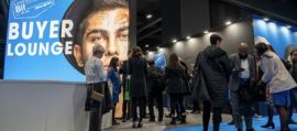 Turismo, al via Bit 2025: debutta a Fiera Milano-Rho con oltre mille espositori da 64 Paesi.