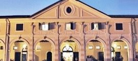 Il Comune di Montebelluna annulla l'inaugurazione del nido dopo la morte  del neonato, Oggi Treviso, News