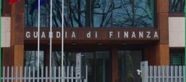 Conegliano, scoppia la truffa dei due euro falsi: negoziante spiega com'è  stato raggirato - Tribuna di Treviso