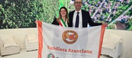 Tre osterie trevigiane tra le migliori d'Italia: ecco quali sono, Oggi  Treviso, News