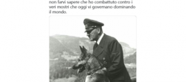 immagine della news