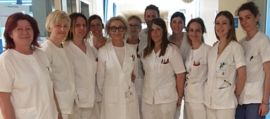 Il Comune di Montebelluna annulla l'inaugurazione del nido dopo la morte  del neonato, Oggi Treviso, News