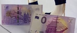 A Treviso girano banconote da 20 euro false, Oggi Treviso, News