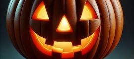 Halloween, perché si festeggia? 