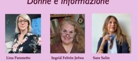 immagine della news