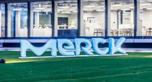 Merck, al via programma 'Fertility benefit' per favorire genitorialità.