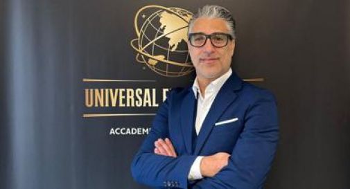 Alessandro Cardia: “Universal Film Academy, al via le audizioni per i corsi di formazione in doppiaggio e recitazione”.