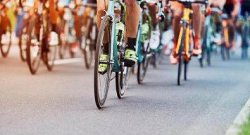 Ciclismo, arriva il Grand Tour della Magna Grecia, prima edizione la prossima primavera.