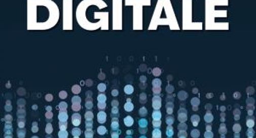 Al via 'L'impresa è digitale', serie di podcast su innovazione, data economy e futuro.