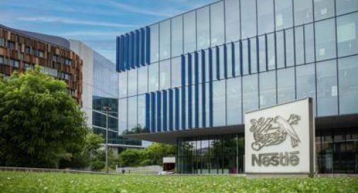 Nestlé, nel 2023 oltre 3,5 milioni di euro per progetti di rilevanza sociale.