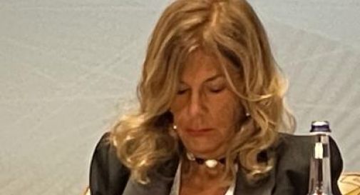 G7, Marcegaglia (B7): 