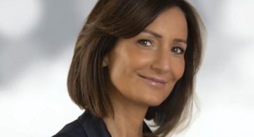 Farmaceutica: BeiGene Italia, Ilaria Piuzzi direttore Public Affairs, Comunicazione e Patient Advocacy.