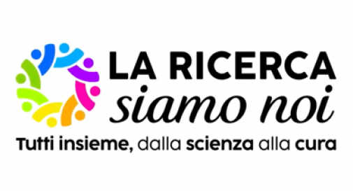 Ricerca, campagna ‘Tutti insieme dalla scienza alla cura’ per partecipazione alla clinica.