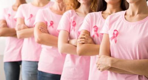 Cancro al seno e ritorno al lavoro, Europa Donna ‘un aiuto per agevolare il reinserimento’.