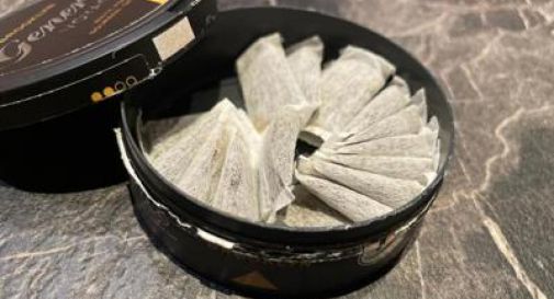 Fumo, Fda rinnova permesso commercializzazione snus 'General' come Mrtp.