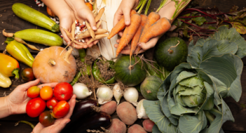 Sostenibilità, The Good Farmer Award: i vincitori della prima edizione.