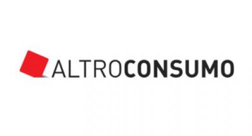 Altroconsumo Connect, 11mila euro donati alla cooperativa Comin.