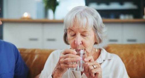 Geriatra, 'più cure domicilio o pronto soccorso sempre più in affanno'.