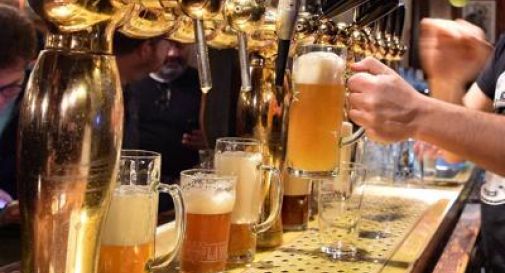 Giornata della birra, l'immunologo 'gustosa, energetica e perfino salutare'.