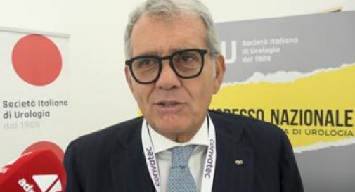 Medicina, congresso nazionale Siu 2024: un successo di dialogo e innovazione.