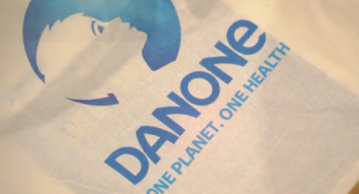 G7 Agricoltura, Danone Italia al fianco filiera per promuovere parità genere in Italia.