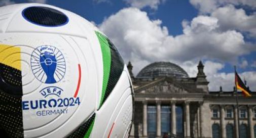 Euro 2024, nei primi 36 match 20 correzioni Var.