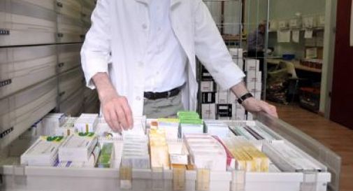 Informazione canale farmacia, Homnya acquisisce Editoriale Giornalidea.