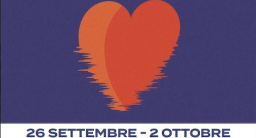 (H) Open Week dedicato alle malattie cardiovascolari 