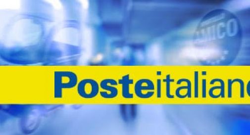 Poste Italiane assume portalettere anche a Treviso 