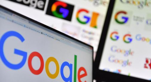 Google, maxi multa Antitrust: 100 milioni di euro per posizione dominante