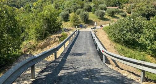 strada delle perdonanze