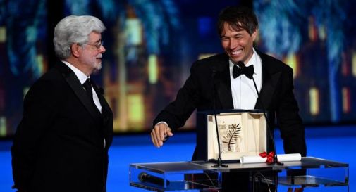 Cannes 2024, Palma d'oro ad Anora di Sean Baker: tutti i premi